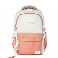 URBAN SIRT ÇANTASI PUDRA PEMBE
