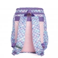 MAXİM SIRT ÇANTASI MERMAID