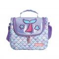 MAXİM BESLENME ÇANTASI MERMAID