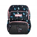 MAXİM SIRT ÇANTASI STARS