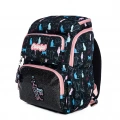 MAXİM SIRT ÇANTASI STARS