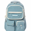 COOL SIRT ÇANTASI MAVİ