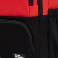 FRİENDLY SIRT ÇANTASI KIRMIZI