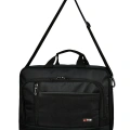 CLK-328 LAPTOP EVRAK ÇANTASI