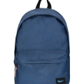 CLK-225 MİNİ EASTPAK