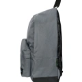 CLK-225 MİNİ EASTPAK
