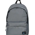 CLK-225 MİNİ EASTPAK