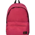 CLK-226 EASTPAK SIRT