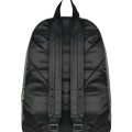 CLK-226 EASTPAK SIRT