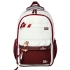 FRED SIRT ÇANTASI BORDO