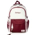 URBAN SIRT ÇANTASI BORDO