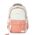 URBAN SIRT ÇANTASI PUDRA PEMBE