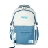 URBAN SIRT ÇANTASI MAVİ