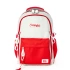 URBAN SIRT ÇANTASI KIRMIZI