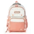CLASİC SIRT ÇANTASI PUDRA PEMBE