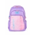 KİNG SIRT ÇANTASI LİLA-PEMBE