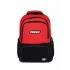 FRİENDLY SIRT ÇANTASI KIRMIZI