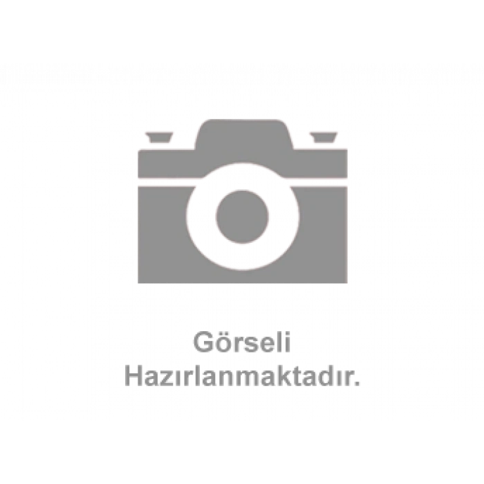 CLK-382-KANVAS DAĞCI SIRT