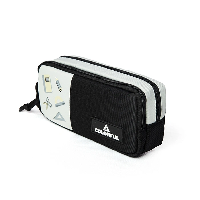 CARLOS KALEMLİK SİYAH