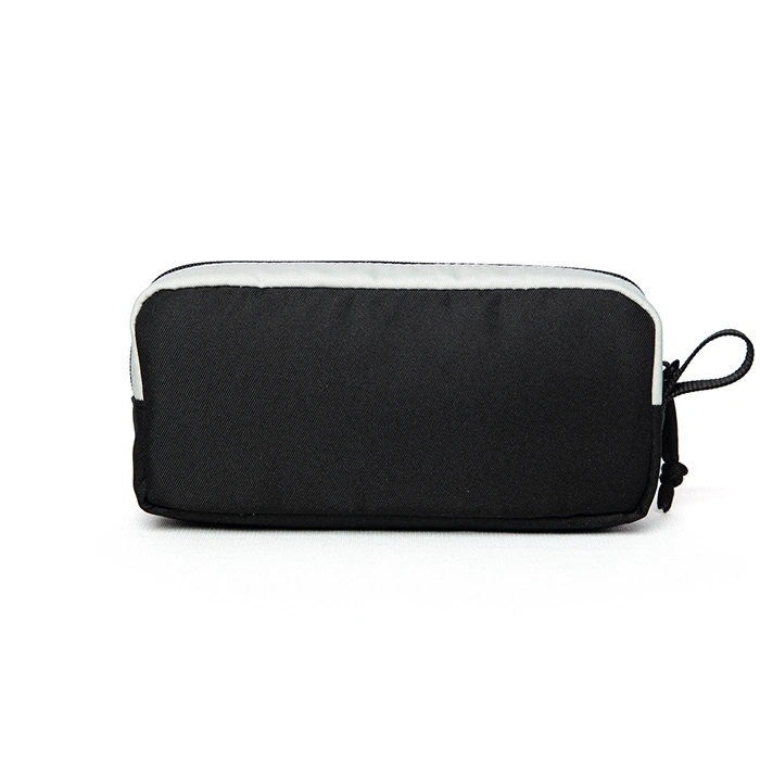 CARLOS KALEMLİK SİYAH