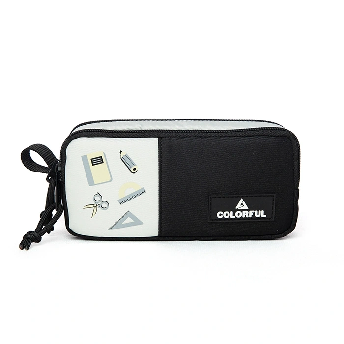 CARLOS KALEMLİK SİYAH