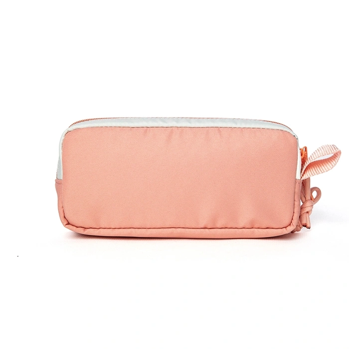 CARLOS KALEMLİK PUDRA PEMBE