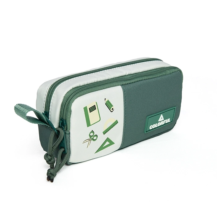 CARLOS KALEMLİK HAKİ