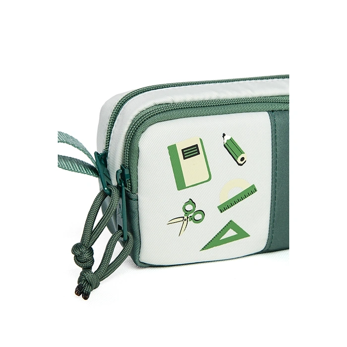 CARLOS KALEMLİK HAKİ