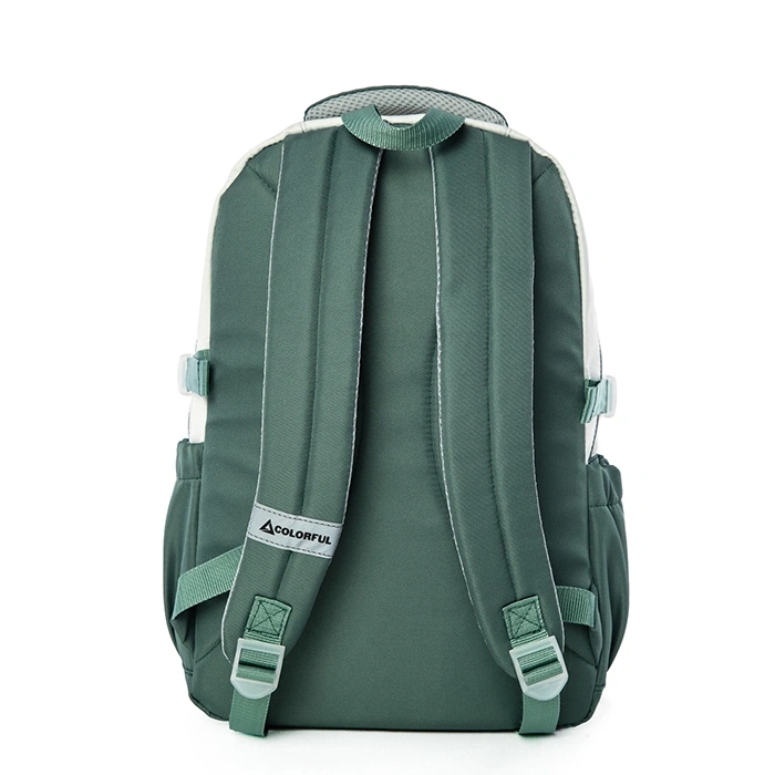 CARLOS SIRT ÇANTASI HAKİ