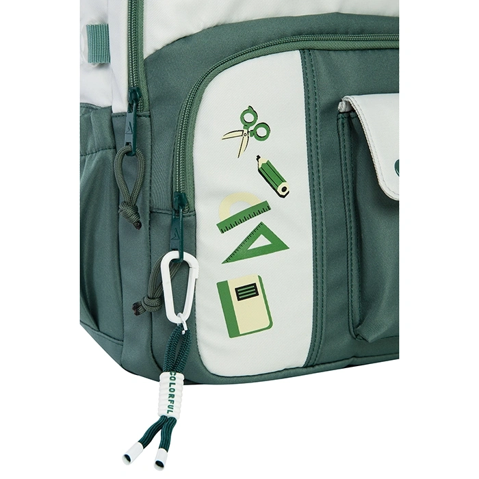 CARLOS SIRT ÇANTASI HAKİ