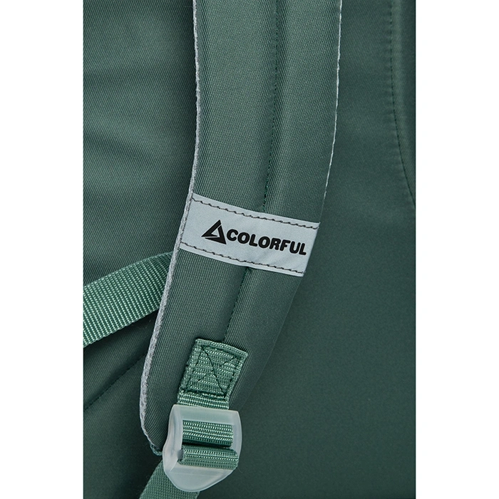 CARLOS SIRT ÇANTASI HAKİ