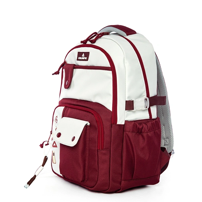 CARLOS SIRT ÇANTASI BORDO