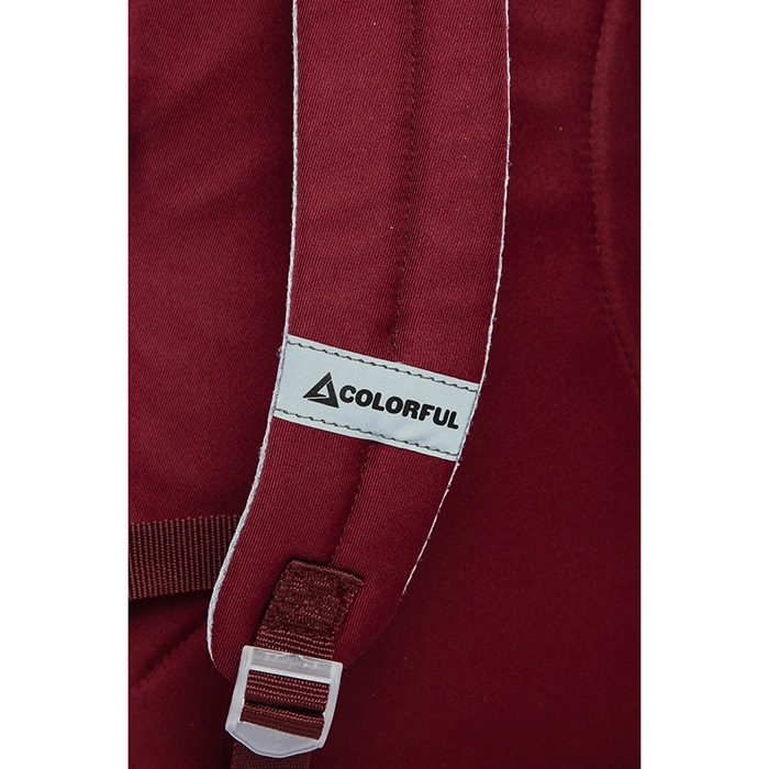 CARLOS SIRT ÇANTASI BORDO