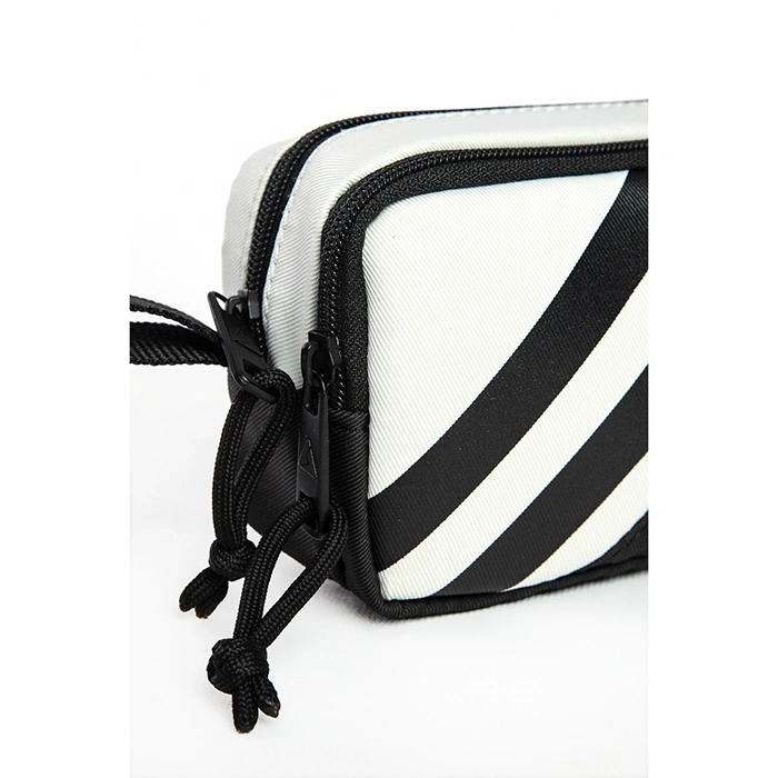 FRED KALEMLİK SİYAH