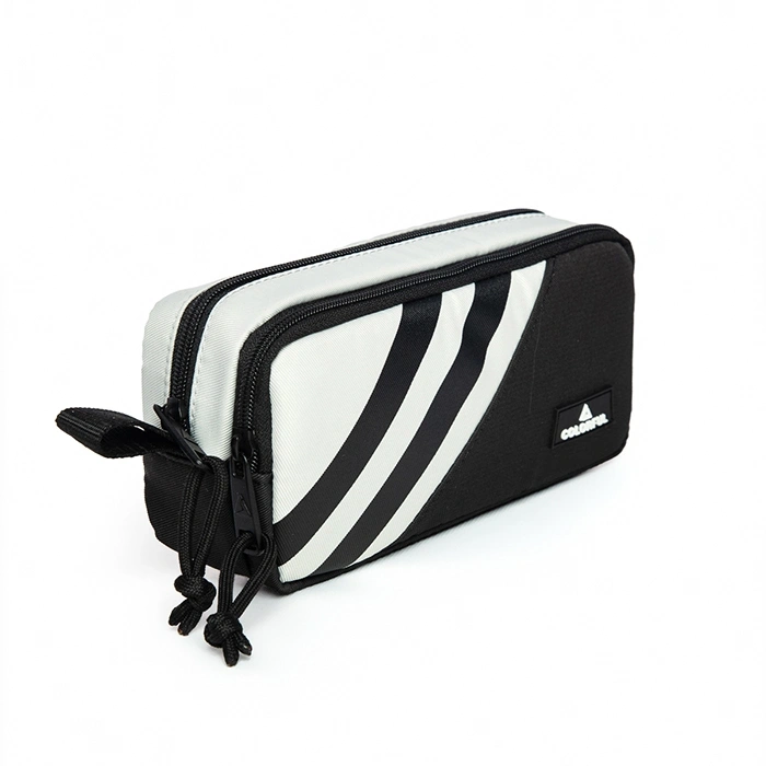 FRED KALEMLİK SİYAH