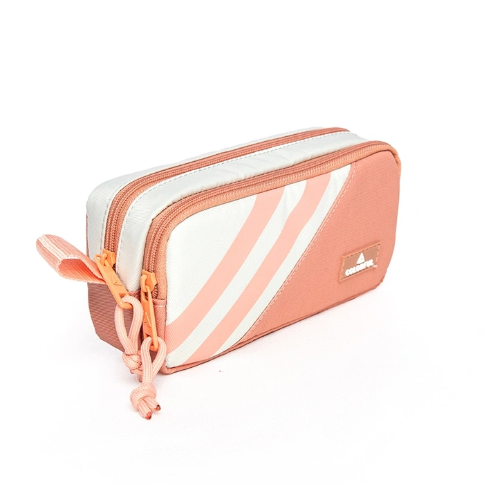 FRED KALEMLİK PUDRA PEMBE