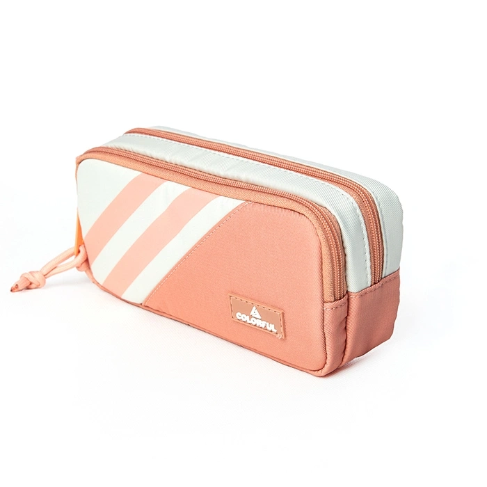 FRED KALEMLİK PUDRA PEMBE