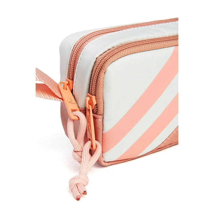 FRED KALEMLİK PUDRA PEMBE