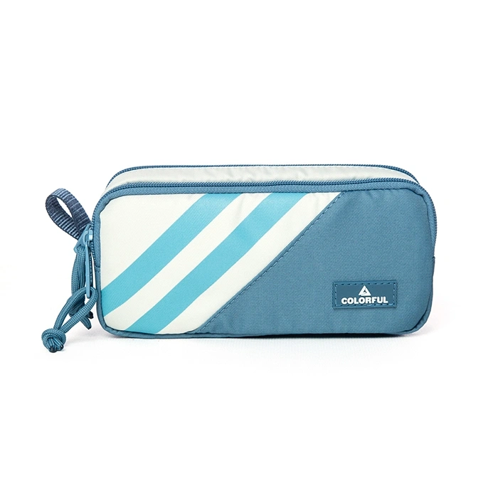 FRED KALEMLİK MAVİ