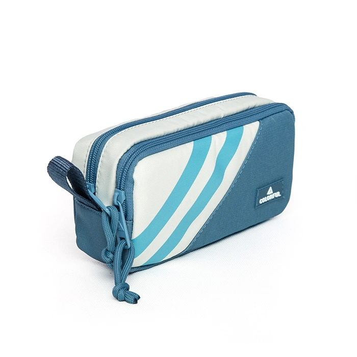 FRED KALEMLİK MAVİ