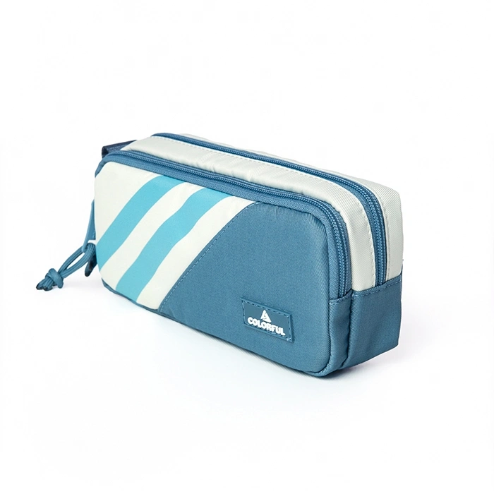 FRED KALEMLİK MAVİ