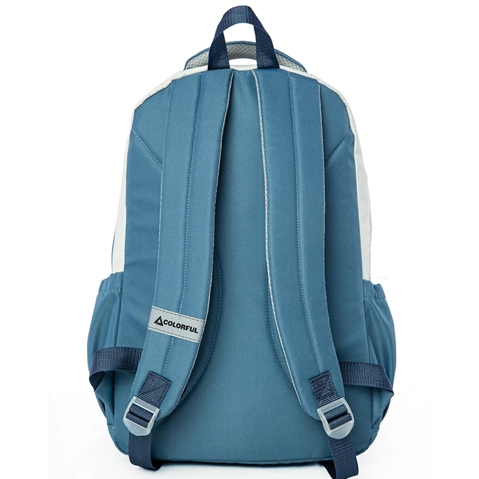 FRED SIRT ÇANTASI MAVİ