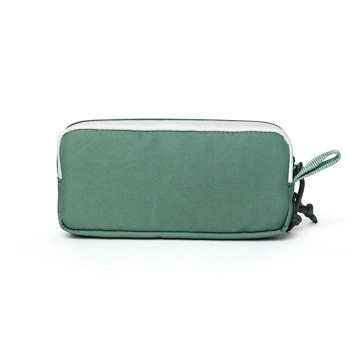 FRED KALEMLİK HAKİ