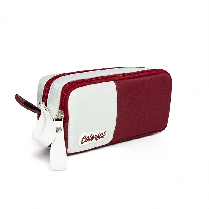 URBAN KALEMLİK BORDO