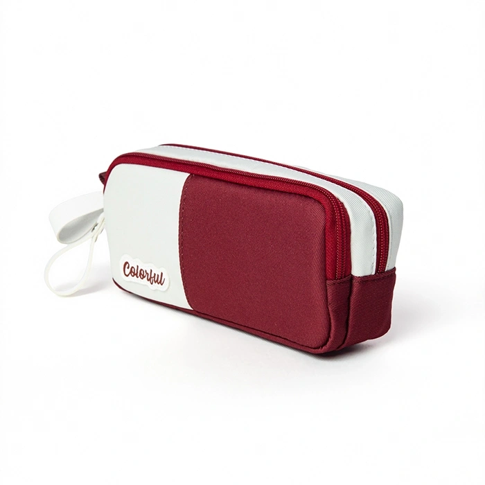 URBAN KALEMLİK BORDO