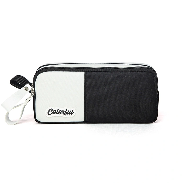 URBAN KALEMLİK SİYAH