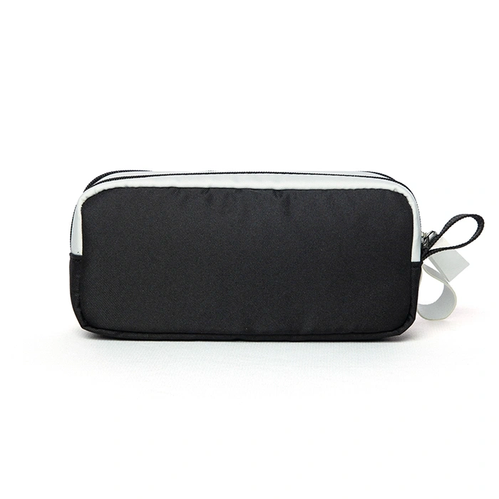 URBAN KALEMLİK SİYAH