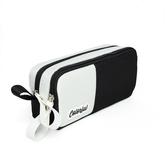 URBAN KALEMLİK SİYAH