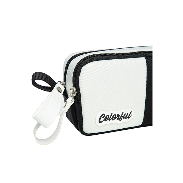 URBAN KALEMLİK SİYAH