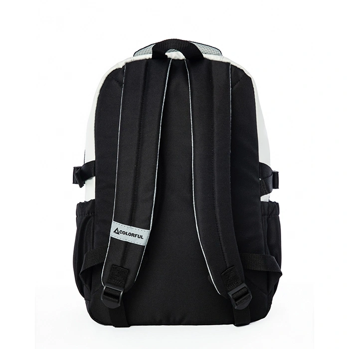 URBAN SIRT ÇANTASI SİYAH